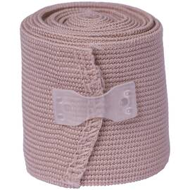 Bandaj elastic natur 5 x 4.5 - - Roveli