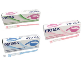 Bratari identificare - - Roveli