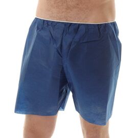 Boxeri de unica folosinta 50 buc - - Roveli