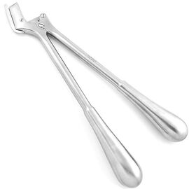 Cleste pansament gipsat Stille - - Roveli