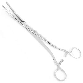 Pensa histerectomie Faure - - Roveli