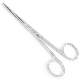 Pensa pansamente Lister, Marime (217): 12.5cm - - Roveli