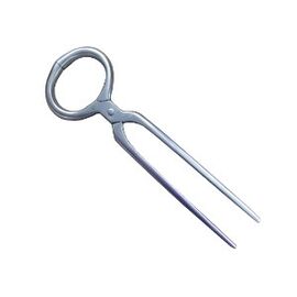 Cleste pentru taiat - - Roveli