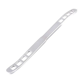 Apasator de limba perforat, Bruening - - Roveli