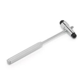 Ciocan reflexe Buck cu ac si periuta - - Roveli