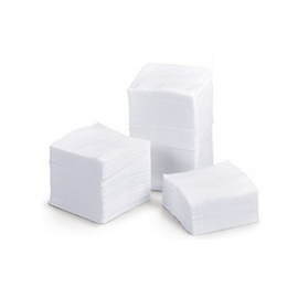 Comprese nesterile PPSB 10x10cm - - Roveli