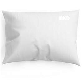 Fata de perna unica folosinta 10 buc - - Roveli