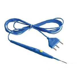 Electrocauter - - Roveli