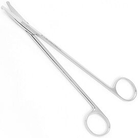 Foarfeca amigdale Strully - - Roveli