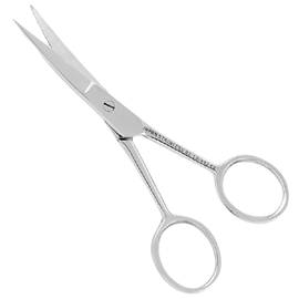 Foarfeca Disectie, Marime (217): 11.5cm - - Roveli