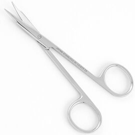 Foarfeca tenotomie Steven - - Roveli