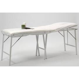 Husa pat impermeabila - - Roveli