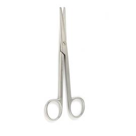 Foarfeca Mayo dreapta, Marime (217): 15cm - - Roveli