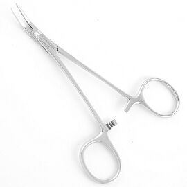 Pensa scos fire Peet - - Roveli