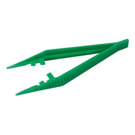 Pensa plastic sterila, cu varfuri ascutite HARTMANN - - Roveli