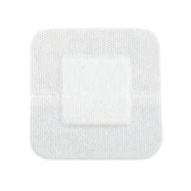 Plasturi sterili 6x3cm - - Roveli