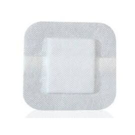 Plasturi sterili 7x3.5cm - - Roveli