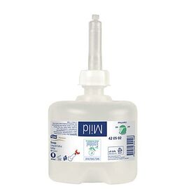 Rezerva sapun lichid Tork 475 ml - - Roveli