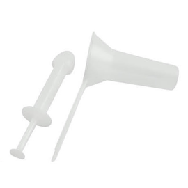 Speculi rectali de unica folosinta - - Roveli