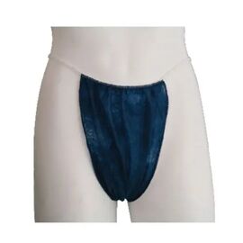 Chiloti tanga barbati, unica folosinta - - Roveli