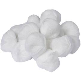 Tampoane chirurgicale, Marime (217): 15cmx15cm - - Roveli