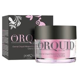 Crema de noapte nutritiva cu colagen - - Roveli