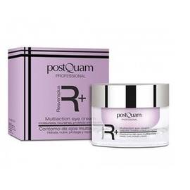Crema-gel contur ochi - - Roveli