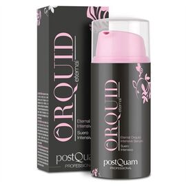 Ser anti-rid cu Acid Hyaluronic - - Roveli