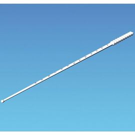 Histerometru gradat-RAMISTER - - Roveli