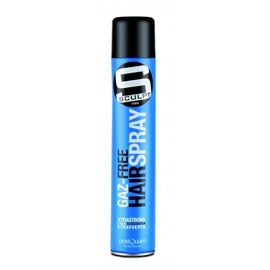 ​Gaz free Hairspray Extra Strong - - Roveli