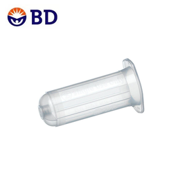 BD Holder vacutainer - - Roveli