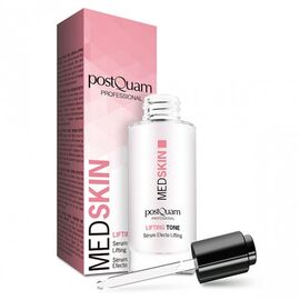 Ser cu efect de lifting - - Roveli