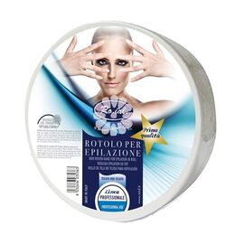 Rola hartie epilat Roial 90 metri - - Roveli