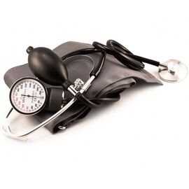 Roveli - Tensiometru mecanic cu stetoscop-