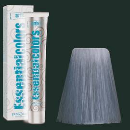 Vopsea profesionala nr.10 blond foarte clar - - Roveli