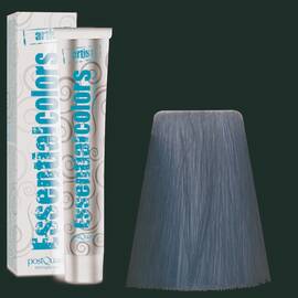 Vopsea profesionala nr.12 super briliant natural - - Roveli