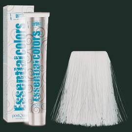 Vopsea profesionala nr. 33-66 brunet inchis violet intens - - Roveli