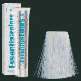 Vopsea profesionala nr. 5-55 brunet deschis mahon rosu - - Roveli