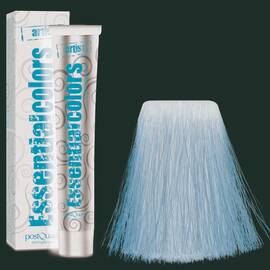 Vopsea profesionala nr.6-44 blond inchis cupru intens - - Roveli