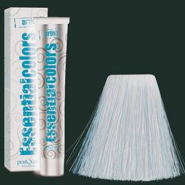 Vopsea profesionala nr.6-5 blond inchis mahon - - Roveli