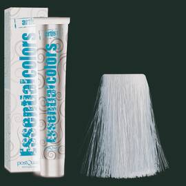 ​Vopsea profesionala nr. 6-74 blond inchis aluna - - Roveli