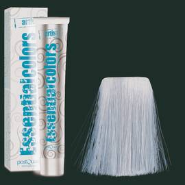 Vopsea profesionala nr.7-77 blond mediu tabac - - Roveli