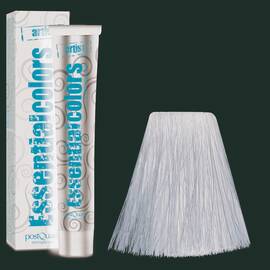 Vopsea profesionala nr.7 blond mediu - - Roveli