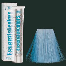 Vopsea profesionala nr.8-44 blond deschis cupru intens - - Roveli