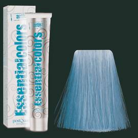 Vopsea profesionala nr. 9-4 blond foarte deschis cupru - - Roveli