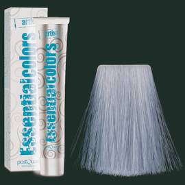 Vopsea profesionala nr.9-7 blond foarte deschis nisip - - Roveli
