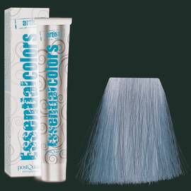 Vopsea profesionala nr. 9-77 blond foarte deschis tabac - - Roveli