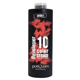 Oxidant 10 volume - - Roveli