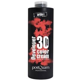 Oxidant 30 volume - - Roveli
