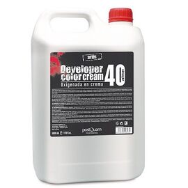 Oxidant 40 volume 5 L - - Roveli